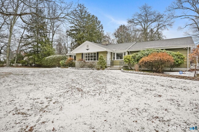 Building Photo - 4487 Madison Ave