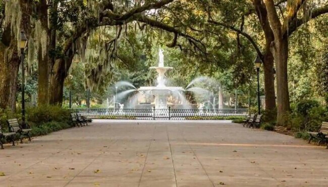 Building Photo - 209 W Bolton St