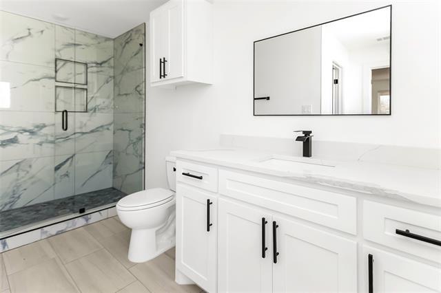 Building Photo - 1101 Poindexter St