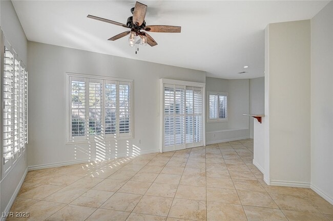 Building Photo - 277 Integrity Ridge Dr