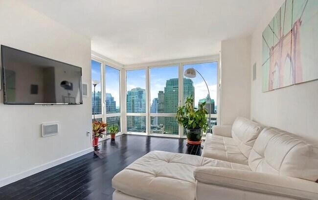 Primary Photo - 1 bedroom in Brooklyn NY 11201