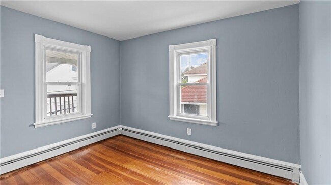 Building Photo - 168 Devonshire St