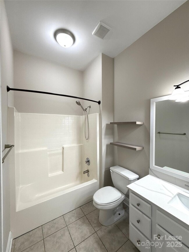 Building Photo - 739 Garden District Dr