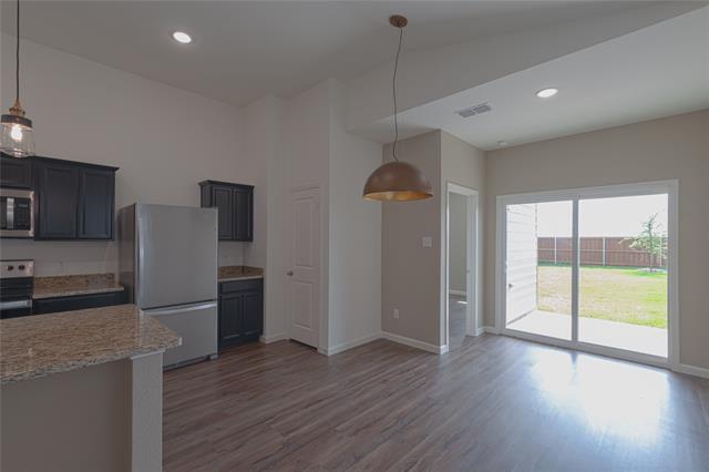 Building Photo - 6841 Bonanza Way