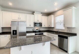 Building Photo - 1142 Seaside Mist Trl