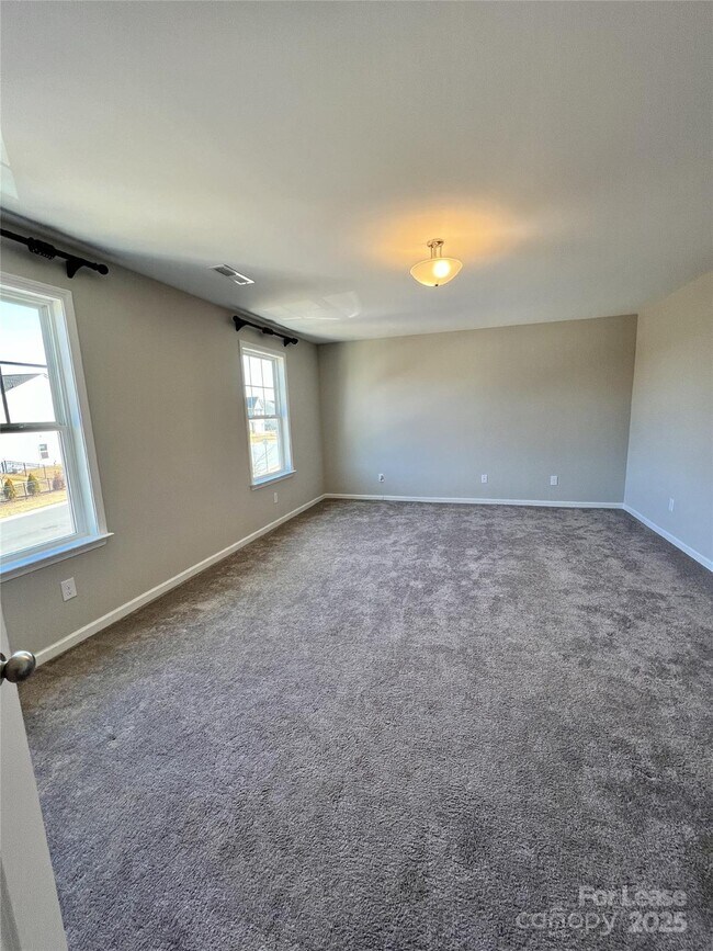 Building Photo - 1006 Creeks Landing Dr