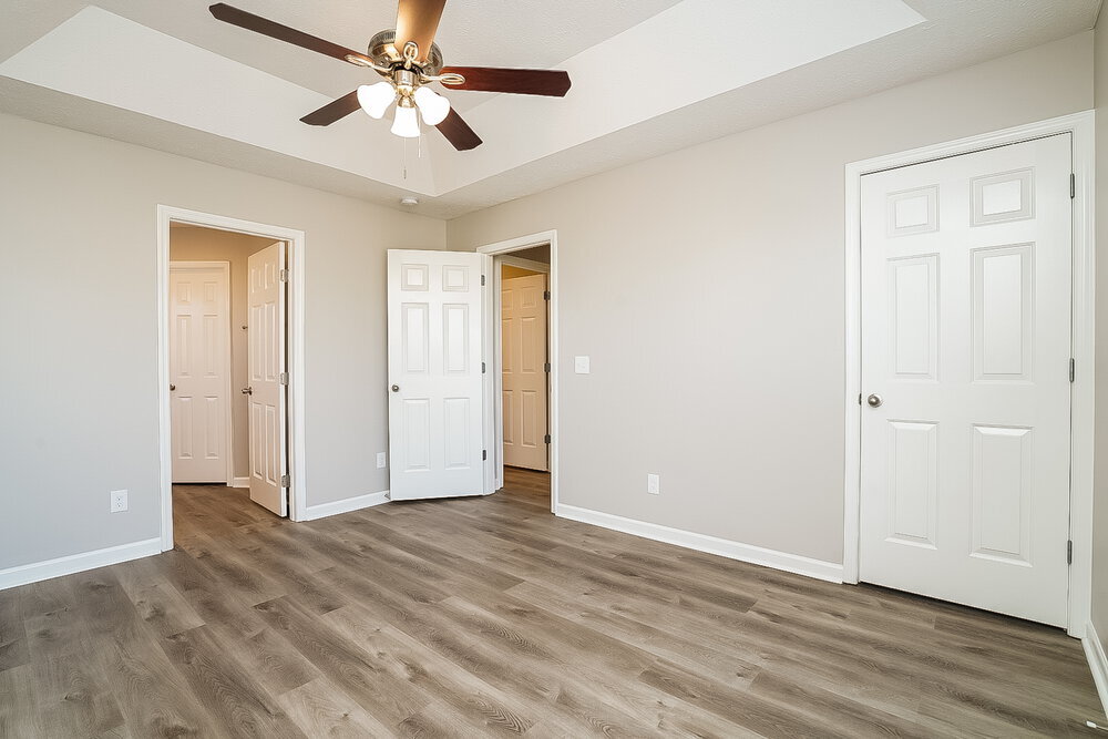 Building Photo - 2608 River Meade Way