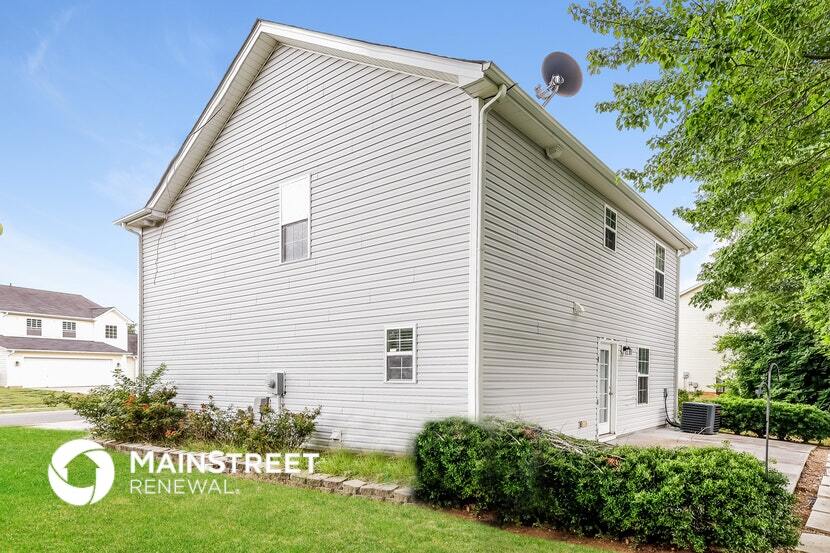 Building Photo - 15722 Southern Garden Ln