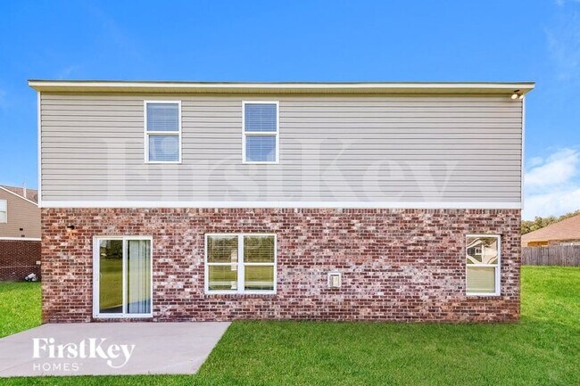 Building Photo - 4459 Brookshire Cir