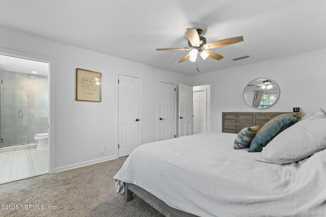 Building Photo - 4356 Olde Pine Ln