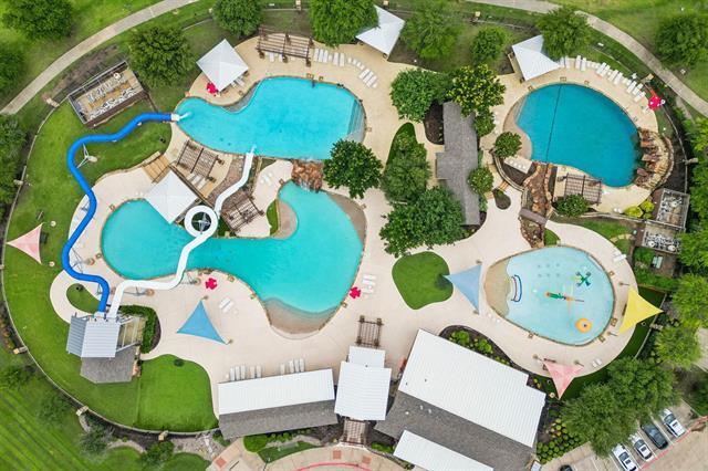 Building Photo - 812 Callcott St