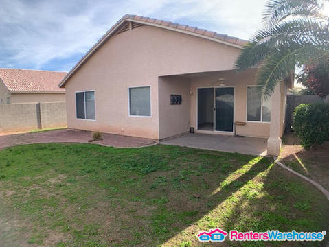 Building Photo - 15338 W Banff Ln