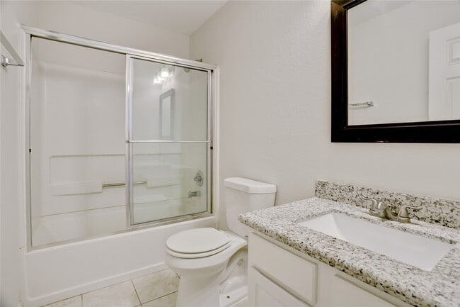 Building Photo - 29562 N Legends Bend Dr