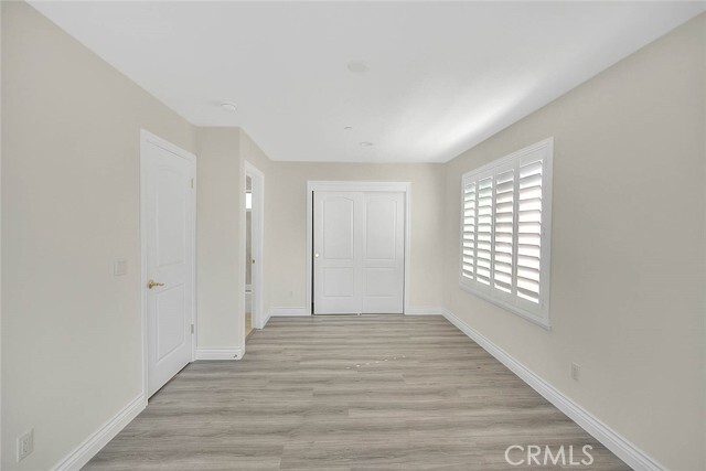 Building Photo - 1234 Lilac Terrace