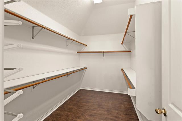 Building Photo - 5210 Matagorda Bay Ct
