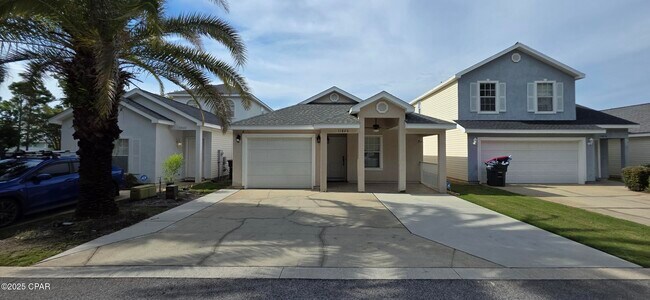 Building Photo - 11820 Cabana Ct