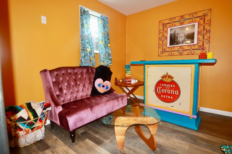 Building Photo - 17 Elliott Rd