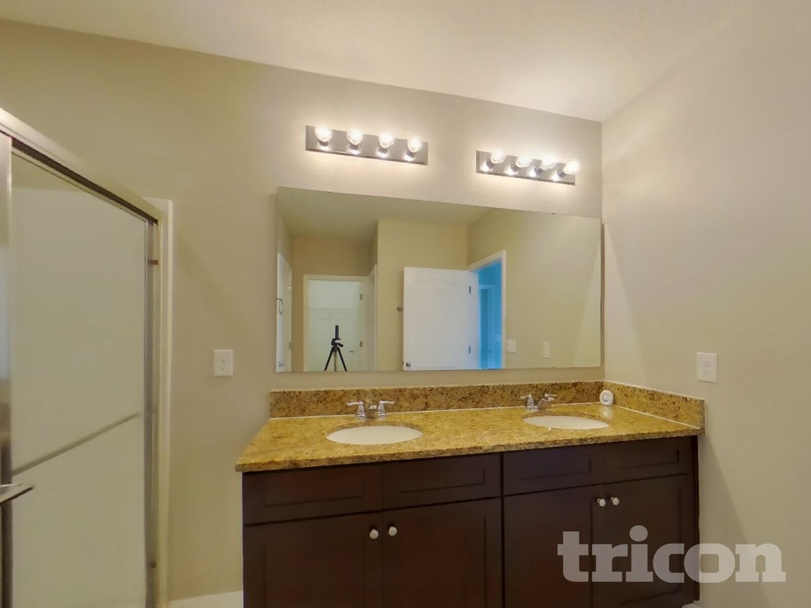 Building Photo - 5131 Star Ruby Ave