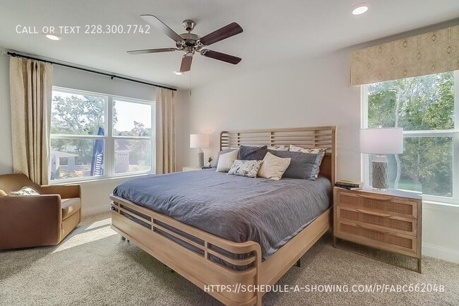 Building Photo - 12277 Sinclair Dr