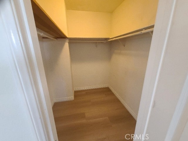 Building Photo - 15034 Ocaso Ave