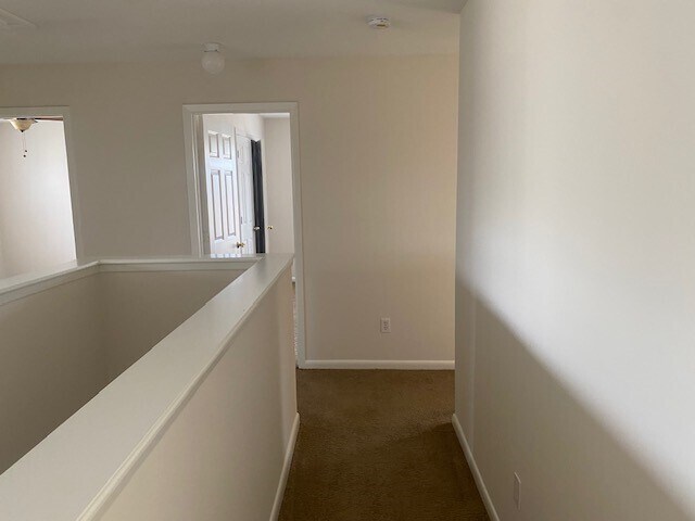 Building Photo - 15330 Forest Creek Farms Dr