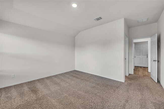 Building Photo - 144 Willers Rd