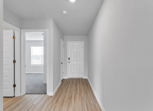 Building Photo - Home in Shoal River Landing with a Community Pool