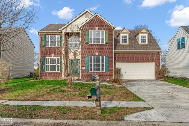 Building Photo - 14502 Baldwin Ln