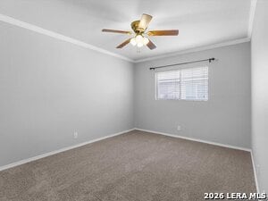 Building Photo - 143 Blue Juniper