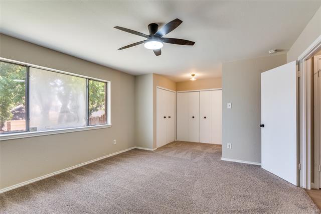 Building Photo - 825 Filmore Dr