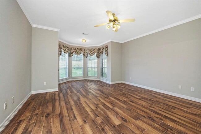 Building Photo - 22211 Mission Hills Ln