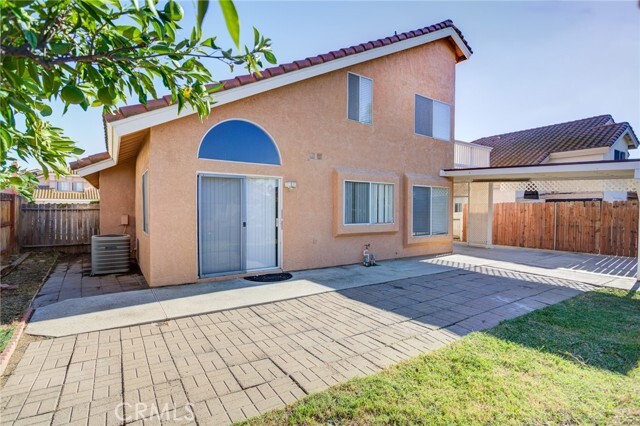 Building Photo - 21354 Townsendia Ave