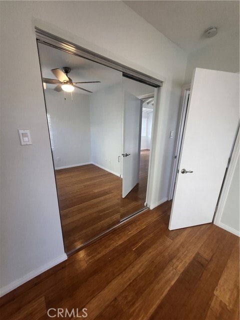 Building Photo - 416 31st St