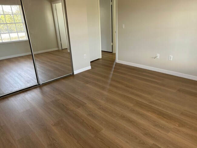 Building Photo - Coming Soon, 2/2 Home in the Lake Joy & Magic Lake Communities