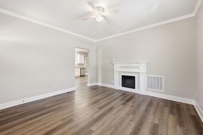 Building Photo - 546 Baltimore Dr