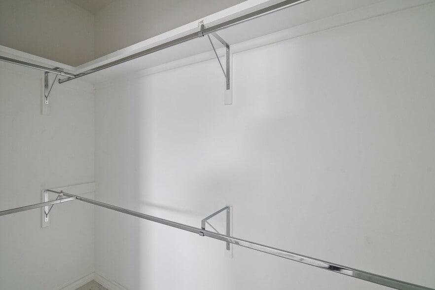 Building Photo - 11304 N 25th St