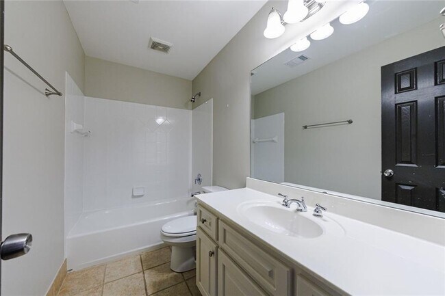 Building Photo - 3320 Moye Trail