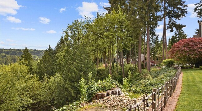 Building Photo - Rambler Style House nestled in the heart of Mountain Vie