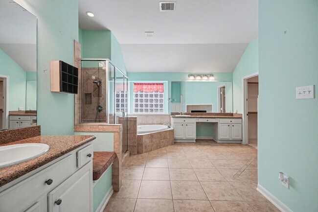 Building Photo - 2891 Tuscania Ln