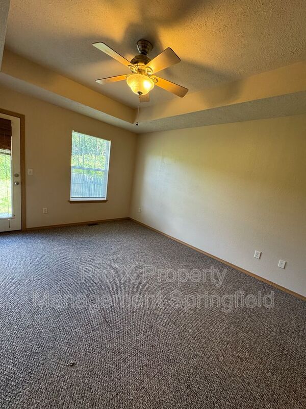 Building Photo - 3976 S Jonathan Ave