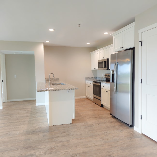 Building Photo - 7036 Crosvik Ct