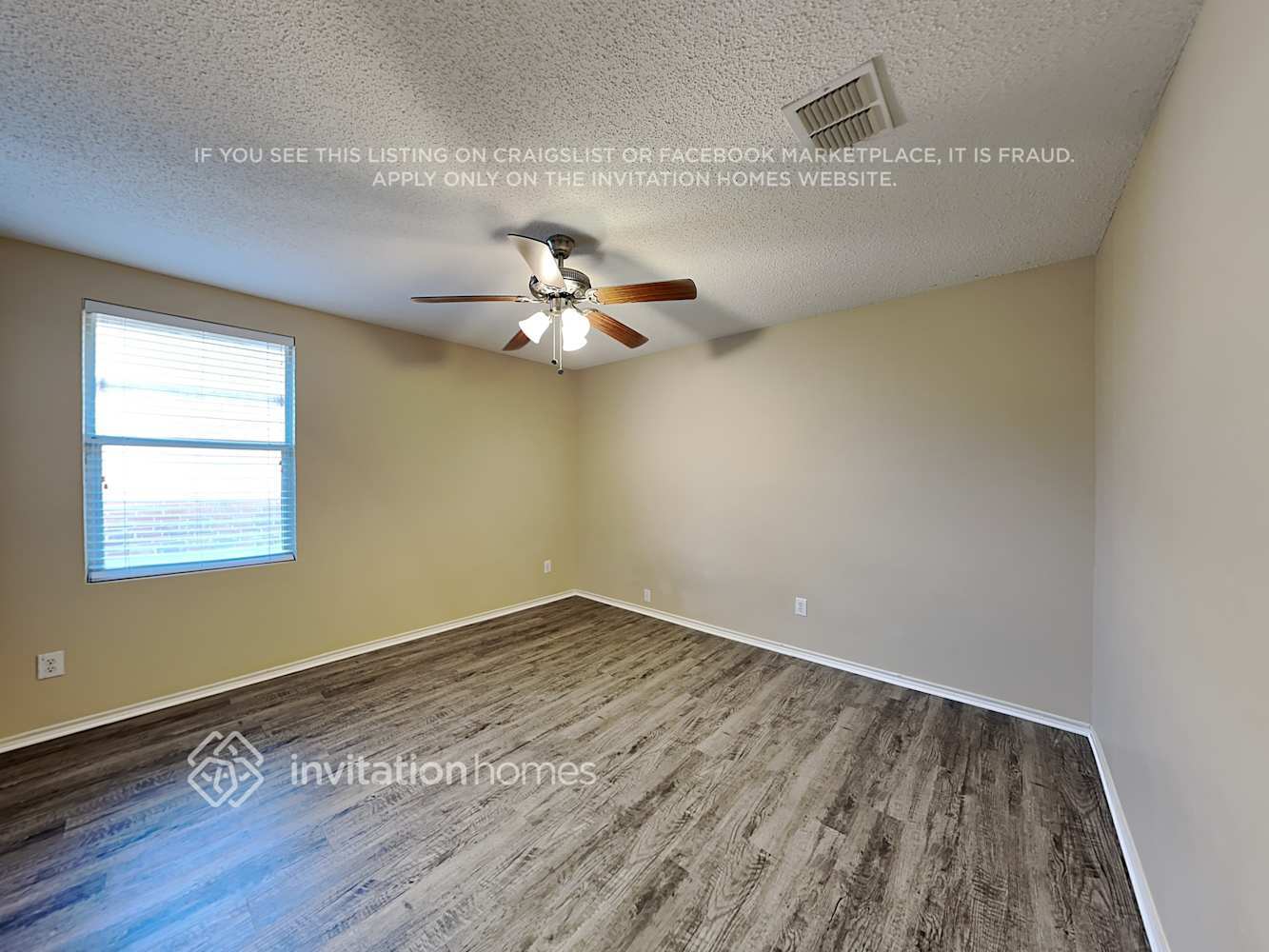 Building Photo - 3076 Misty Ridge Ln