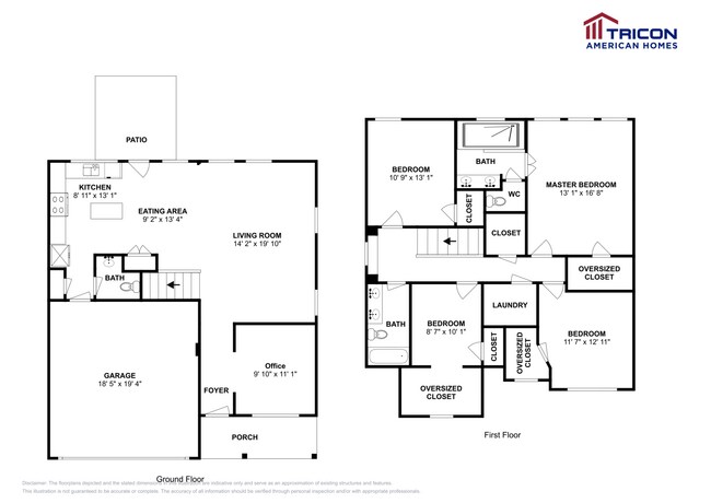 Building Photo - 4752 Kingdom Dr