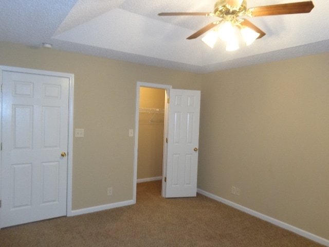 Building Photo - 1484 Buchanon Dr