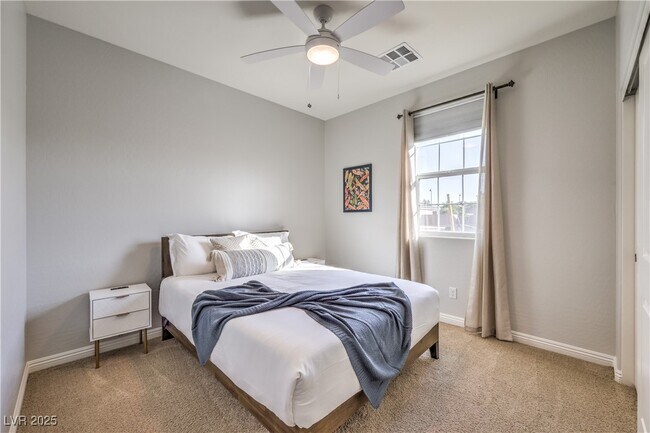 Building Photo - 2994 Gramsci Ave