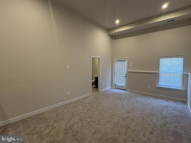 Building Photo - 13826 Ridgeview Ct