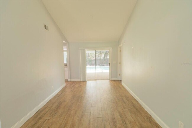 Building Photo - 2505 Buckhorn Run Dr