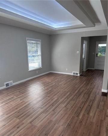 Building Photo - 302 Old Ivy Rd NE