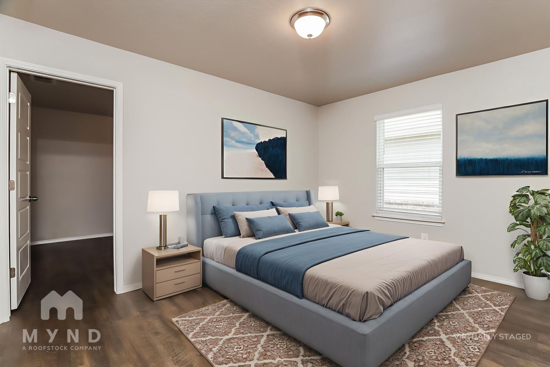 Building Photo - 3911 Turning Pine Edge