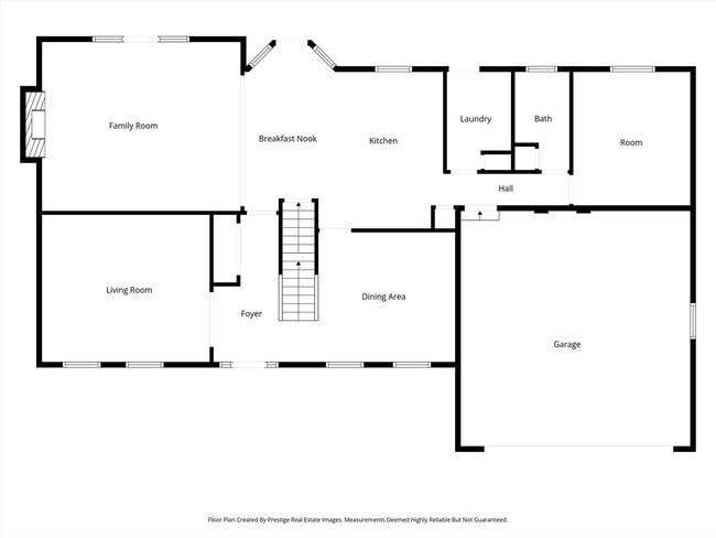 Building Photo - 1215 Triple Crown Ct